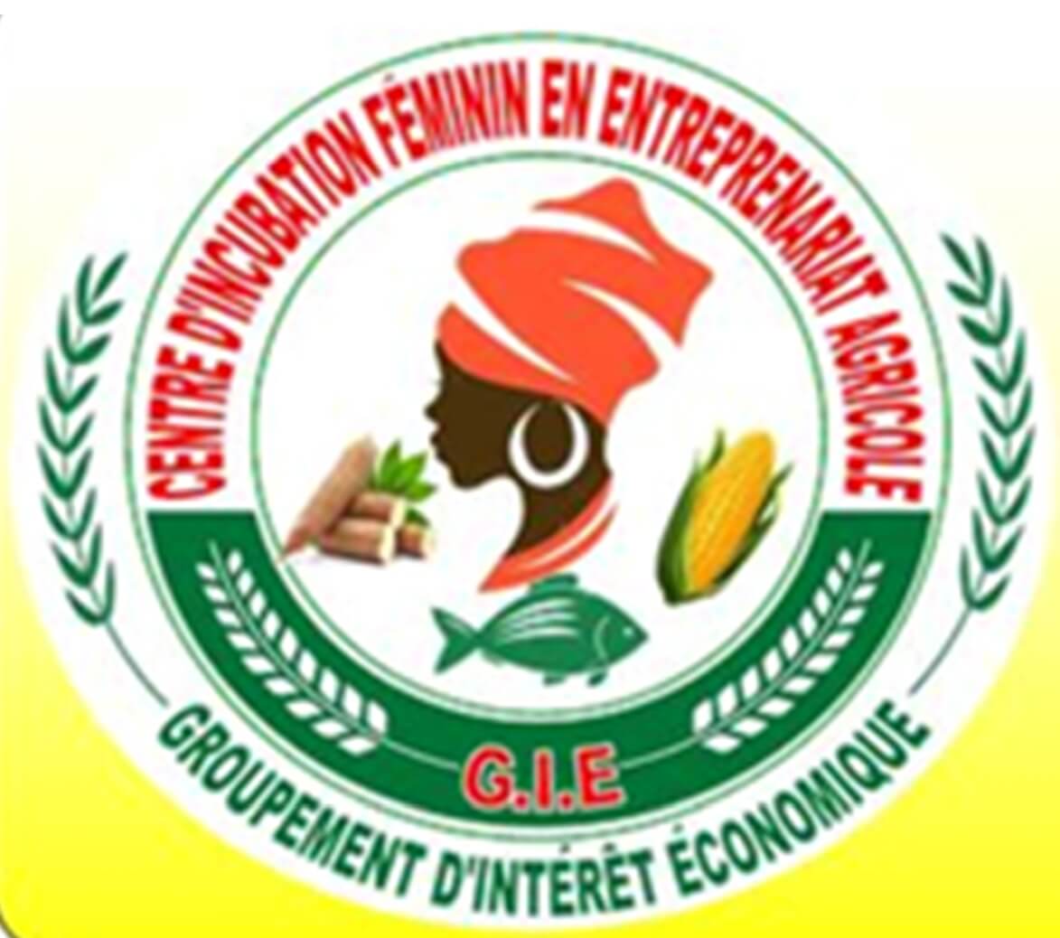 Centre d’Incubation Féminin en Entrepreneuriat Agricole (CIFEA)